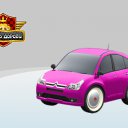 ���� ����, ������, 38 ��� - ��������� 20 ����� 2012 � ������ �RoadKing�