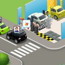���� Inna, ������, 58 ��� - ��������� 7 ������ 2011 � ������ �RoadKing�