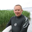 ���� �������, �����-���������, 52 ���� - ��������� 8 ������ 2013