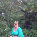 ���� �����, ������, 50 ��� - ��������� 3 ������ 2011