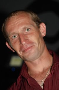 ���� ������, ��������, 42 ���� - ��������� 30 ��� 2013