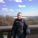 ���� �������, ������ - ��������� 3 ��� 2010 � ������ ���� ����������