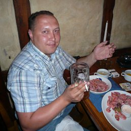 ���� ������, ������, 53 ���� - ��������� 27 ����� 2010