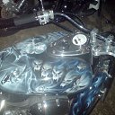 ���� �����, �����������, 35 ��� - ��������� 12 ���� 2009 � ������ �������