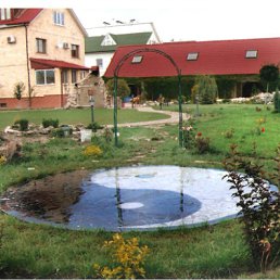 ���� ������, ��������, 47 ��� - ��������� 9 ������� 2011