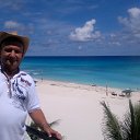 ���� ��������, �����, 66 ��� - ��������� 6 ��� 2012