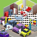 ���� ���� ���, ������, 36 ��� - ��������� 28 ��� 2011 � ������ �RoadKing�