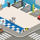  , , 75  -  11  2011   RoadKing