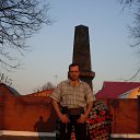 ����� ���������