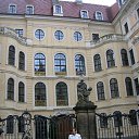 ���� Irina, �������� - ��������� 14 ������� 2011 � ������ ��������_������� 2010�