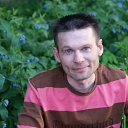 ���� ������, �����, 57 ��� - ��������� 12 ���� 2012