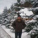 ���� ����, ���������, 55 ��� - ��������� 22 ������� 2011 � ������ ���� ����������