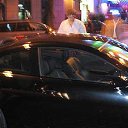 ���� Vitaliy, �������������, 37 ��� - ��������� 31 ��� 2013 � ������ ���� ����������