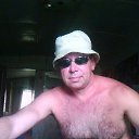 2010 �.