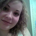 ���� ������, ���������, 42 ���� - ��������� 20 ������� 2010 � ������ ���� @�@�