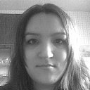 ���� ����, ������, 36 ��� - ��������� 13 ���� 2011 � ������ �PetLove�