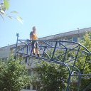 ���� �����, ������-��-����, 24 ���� - ��������� 22 ���� 2013 � ������ ���� ����������