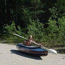 ���� �������, �����-���������, 48 ��� - ��������� 14 ������� 2013 � ������ ���� ����������