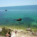 ���� �������, �����-���������, 39 ��� - ��������� 21 ����� 2013