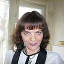 ���� �������, �������, 52 ���� - ��������� 27 ������� 2011 � ������ ���� ����������