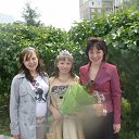 ��� ����� �� ������� ������ ������