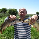 ���� Evgeniy, ����, 54 ���� - ��������� 22 ������� 2011 � ������ ���� ����������