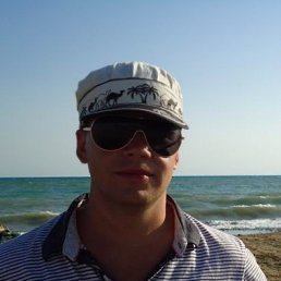 �������, ���������, 39 ���