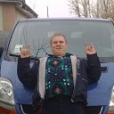 ���� ������, �������, 40 ��� - ��������� 4 ������� 2012 � ������ ���� ����������