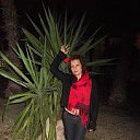 ���� �����, ���������, 64 ���� - ��������� 24 ��� 2013 � ������ ���� ����������