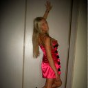 ���� ������, ������ - ��������� 29 ����� 2012 � ������ ���� ����������