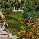 ���� Anna, ������, 62 ���� - ��������� 14 ��� 2012 � ������ ���� ��� ������