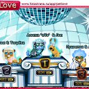 ���� ����, ������� - ��������� 28 ������ 2010 � ������ �PetLove�