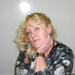 ���� �������, ������������, 69 ��� - ��������� 31 ������� 2012