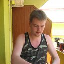 ���� �����, ������, 40 ��� - ��������� 10 ���� 2009