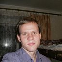 ���� �����, ������, 38 ��� - ��������� 4 ������ 2011 � ������ ���� ����������