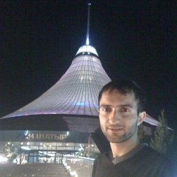 ������, ���������, 38 ���