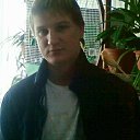 ���� �����, �����, 42 ���� - ��������� 18 ������� 2011