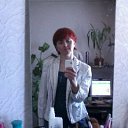 ���� Tatyana-sadygova, ����������, 55 ��� - ��������� 11 ������ 2012 � ������ �:)�