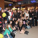 �� � �������� ������ �� ��������� �� ������� ���� ����������