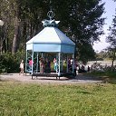 ���� �������, ����� - ��������� 8 ������ 2012 � ������ ���� ����������