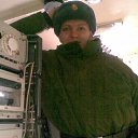 ���� Stalker, ������������, 33 ���� - ��������� 12 ������ 2011 � ������ �������