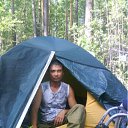 ���� ������, �����, 43 ���� - ��������� 25 ������ 2011 � ������ ���� ����������