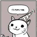 ���� Lithium, �������, 28 ��� - ��������� 26 �������� 2011 � ������ ������