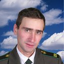 ���� �������, ������, 44 ���� - ��������� 6 �������� 2011