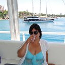 ���� �����.