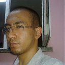  Muhammednazar, , 33  -  25  2012    