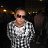 ���� B@rm@lei, ������, 35 ��� - ��������� 12 ������� 2012