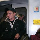 ���� �����, ������, 43 ���� - ��������� 2 ������� 2011