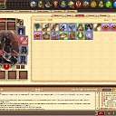 ���� ����, �������, 54 ���� - ��������� 3 ������� 2011