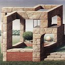 ���� �����, ������ - ��������� 28 ������ 2010 � ������ �������� � �����������